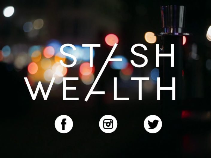 Stash Wealth – Home of the H.E.N.R.Y.s™